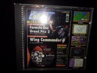 IMG_20220123_213944.jpg