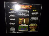 IMG_20220123_213959.jpg