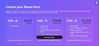 SteamDeckReservierung.jpg