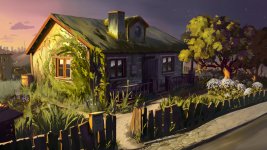 CaPKoD01.jpg