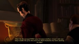 SotW03.jpg
