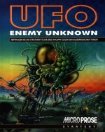 X-COM_-_UFO_Defense_Coverart.jpg
