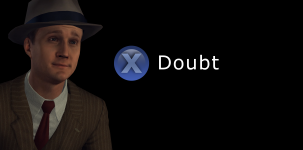 doubt.png doubt.png