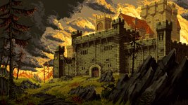 pixel_art_castle_fantasy_art_clouds_dark-1929717 (1).jpg