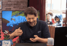 zzzzzzzzzz.gif