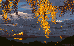 tumblr_caab9fbca8abb31e74ee1e72b7d5b6cf_2af8974e_640.gif