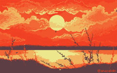 tumblr_a5061310a1f6c69292c5658290f80a4d_aceaff57_640.gif