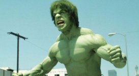 lou-ferrigno-s-son-talks-about-growing-up-with-incredible-hulk.jpg
