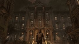 Bank04.jpg