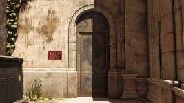 Doors01.jpg