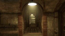 Doors02.jpg