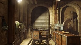 Doors03.jpg