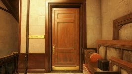 Doors04.jpg