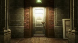 Doors05.jpg