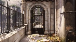 Doors06.jpg