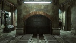 Other01.jpg