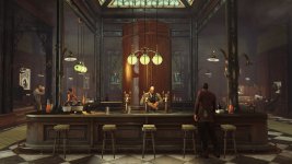Pub02.jpg