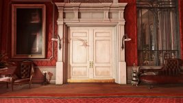 Room02.jpg