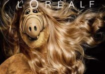 51538-lorealf.jpg 51538-lorealf.jpg