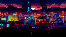 7d76721a7c0e9121f19c6641762fa968.png
