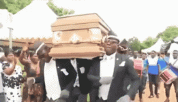 1586798957_664_Coffin-meme-who-are-the-dancers-at-the-funeral-that.gif