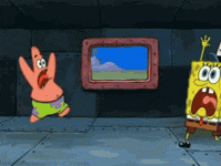 spongebob-panic.gif spongebob-panic.gif