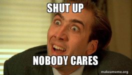 shut-up-nobody-dra9tl.jpg shut-up-nobody-dra9tl.jpg