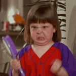 static-assets-upload11293764309201436512.gif static-assets-upload11293764309201436512.gif
