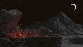 noahbradley-1644062484678-2822.jpg