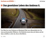 AndreasS.JPG