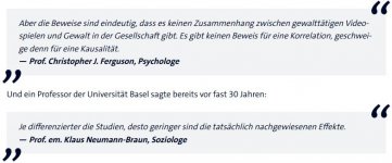 beweiß.JPG