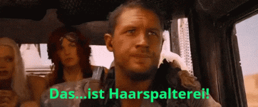 ezgif.com-gif-maker.gif ezgif.com-gif-maker.gif