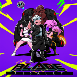 Cover 204 - 1A  600x600 PNG.png