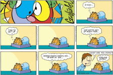 garfield12.gif garfield12.gif