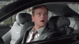 barney-thumbs.gif