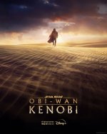 20220210-obiwan-poster-sm.jpg