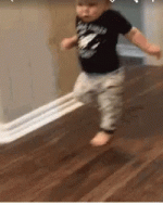 baby-running.gif baby-running.gif