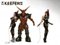 964-dungeon-keeper-010-veqbs.jpg