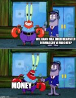 65gtk8.jpg