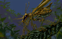 Infestation.tft2.png