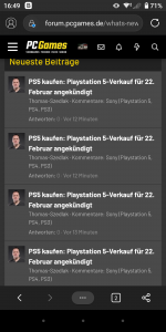 Screenshot_20220221-164914.png Screenshot_20220221-164914.png