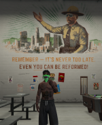 Screenshot_21.png