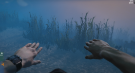 unknown1.png