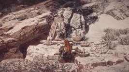 HZD 2.jpg