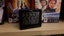 20220222_222221.jpg 20220222_222221.jpg