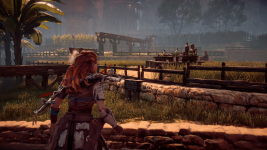 horizon Screenshot 2022-02-24 15-56-54.png