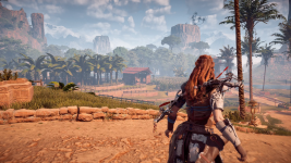 horizon Screenshot 2022-02-24 15-56-43.png