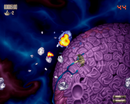 super_stardust_(aga)_05.png