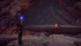 horizon Screenshot 2022-02-25 17-10-28.png
