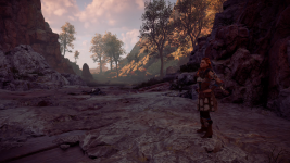 horizon Screenshot 2022-02-25 17-11-07.png